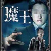 ヒメ日記 2025/07/27 21:58 投稿 はるか 川越おかあさん