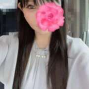 ヒメ日記 2025/07/31 12:58 投稿 はるか 川越おかあさん