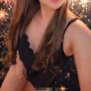 ヒメ日記 2025/07/31 22:08 投稿 はるか 川越おかあさん