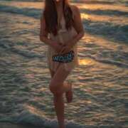 ヒメ日記 2025/08/01 20:38 投稿 はるか 川越おかあさん