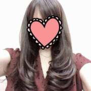 ヒメ日記 2025/08/03 22:18 投稿 はるか 川越おかあさん