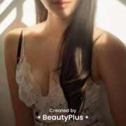 ヒメ日記 2025/08/05 20:28 投稿 はるか 川越おかあさん