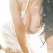 ヒメ日記 2025/08/08 21:38 投稿 はるか 川越おかあさん