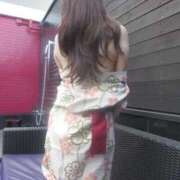 ヒメ日記 2025/08/09 21:48 投稿 はるか 川越おかあさん