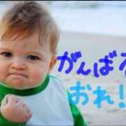 ヒメ日記 2025/08/11 16:28 投稿 はるか 川越おかあさん