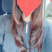 ヒメ日記 2025/08/26 11:48 投稿 はるか 川越おかあさん