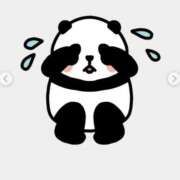 ヒメ日記 2025/08/29 19:28 投稿 はるか 川越おかあさん