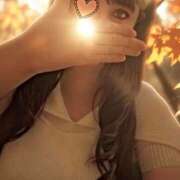 ヒメ日記 2025/09/05 14:37 投稿 はるか 川越おかあさん