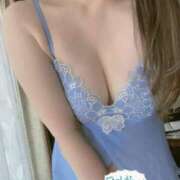 ヒメ日記 2025/09/10 19:41 投稿 はるか 川越おかあさん