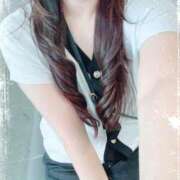 ヒメ日記 2025/09/14 19:38 投稿 はるか 川越おかあさん