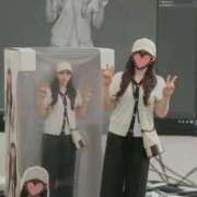 ヒメ日記 2025/09/15 20:48 投稿 はるか 川越おかあさん