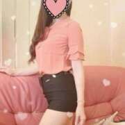 ヒメ日記 2025/09/16 22:54 投稿 はるか 川越おかあさん