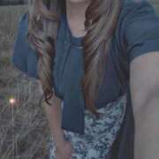 ヒメ日記 2025/09/20 20:08 投稿 はるか 川越おかあさん