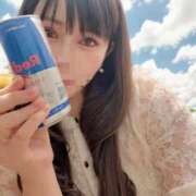 ヒメ日記 2025/09/24 13:08 投稿 はるか 川越おかあさん