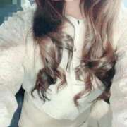 ヒメ日記 2025/09/24 16:38 投稿 はるか 川越おかあさん