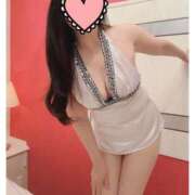 ヒメ日記 2025/09/26 21:08 投稿 はるか 川越おかあさん