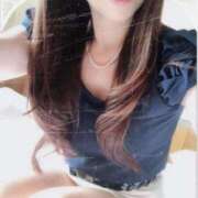 ヒメ日記 2025/09/27 07:58 投稿 はるか 川越おかあさん