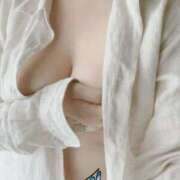 ヒメ日記 2025/09/28 07:08 投稿 はるか 川越おかあさん