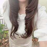 ヒメ日記 2025/10/12 14:27 投稿 はるか 川越おかあさん