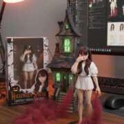 ヒメ日記 2025/10/13 21:18 投稿 はるか 川越おかあさん