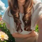 ヒメ日記 2025/10/15 21:48 投稿 はるか 川越おかあさん