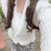 ヒメ日記 2025/10/21 16:28 投稿 はるか 川越おかあさん