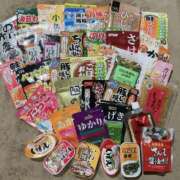 ヒメ日記 2025/10/22 18:28 投稿 はるか 川越おかあさん