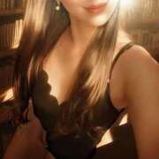 ヒメ日記 2025/11/01 21:18 投稿 はるか 川越おかあさん