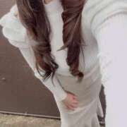 ヒメ日記 2025/11/02 12:31 投稿 はるか 川越おかあさん