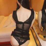 ヒメ日記 2025/11/05 21:13 投稿 はるか 川越おかあさん