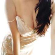 ヒメ日記 2025/11/09 20:18 投稿 はるか 川越おかあさん