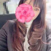 ヒメ日記 2025/11/17 20:48 投稿 はるか 川越おかあさん