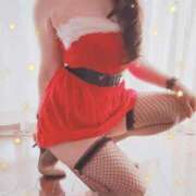 ヒメ日記 2025/11/18 22:08 投稿 はるか 川越おかあさん