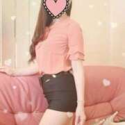 ヒメ日記 2025/11/24 06:18 投稿 はるか 川越おかあさん