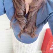 ヒメ日記 2025/11/24 11:38 投稿 はるか 川越おかあさん