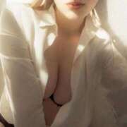 ヒメ日記 2025/11/25 10:46 投稿 はるか 川越おかあさん