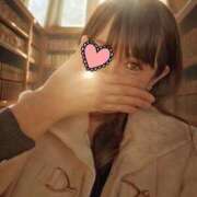 ヒメ日記 2025/11/25 11:08 投稿 はるか 川越おかあさん