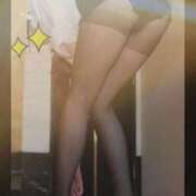 ヒメ日記 2025/12/03 07:28 投稿 はるか 川越おかあさん