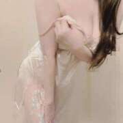 ヒメ日記 2025/12/04 21:18 投稿 はるか 川越おかあさん