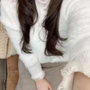 ヒメ日記 2025/12/05 12:38 投稿 はるか 川越おかあさん