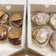 ヒメ日記 2025/12/05 20:48 投稿 はるか 川越おかあさん