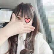 ヒメ日記 2025/12/05 21:58 投稿 はるか 川越おかあさん