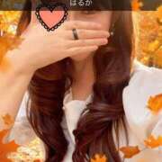 はるか 今日ありがとうございました❤️ 川越おかあさん