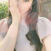 ヒメ日記 2025/12/12 21:10 投稿 はるか 川越おかあさん