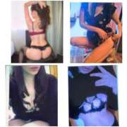 はるか おはようございます❤️ 川越おかあさん