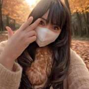 はるか 今日ありがとうございました❤️ 川越おかあさん