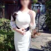 ヒメ日記 2025/12/18 12:08 投稿 はるか 川越おかあさん