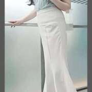 ヒメ日記 2025/12/18 21:38 投稿 はるか 川越おかあさん