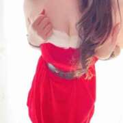 ヒメ日記 2025/12/24 10:32 投稿 はるか 川越おかあさん