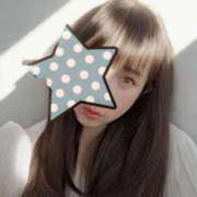 ヒメ日記 2025/12/27 21:18 投稿 はるか 川越おかあさん